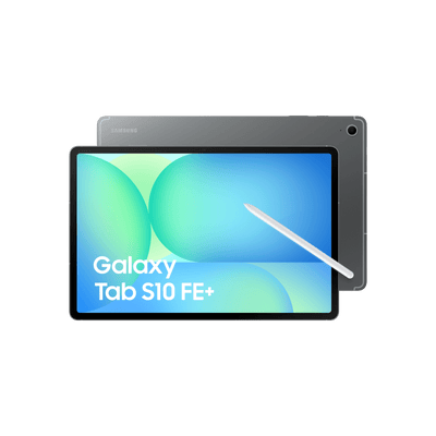 Tablet Samsung Galaxy Tab S10 FE+ WiFi 13.1"