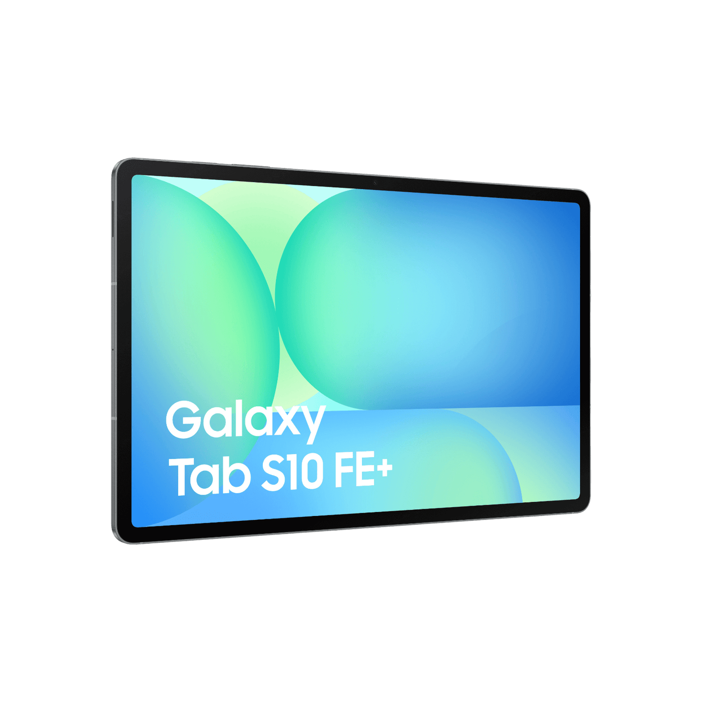 Tablet Samsung Galaxy Tab S10 FE+ WiFi 13.1"