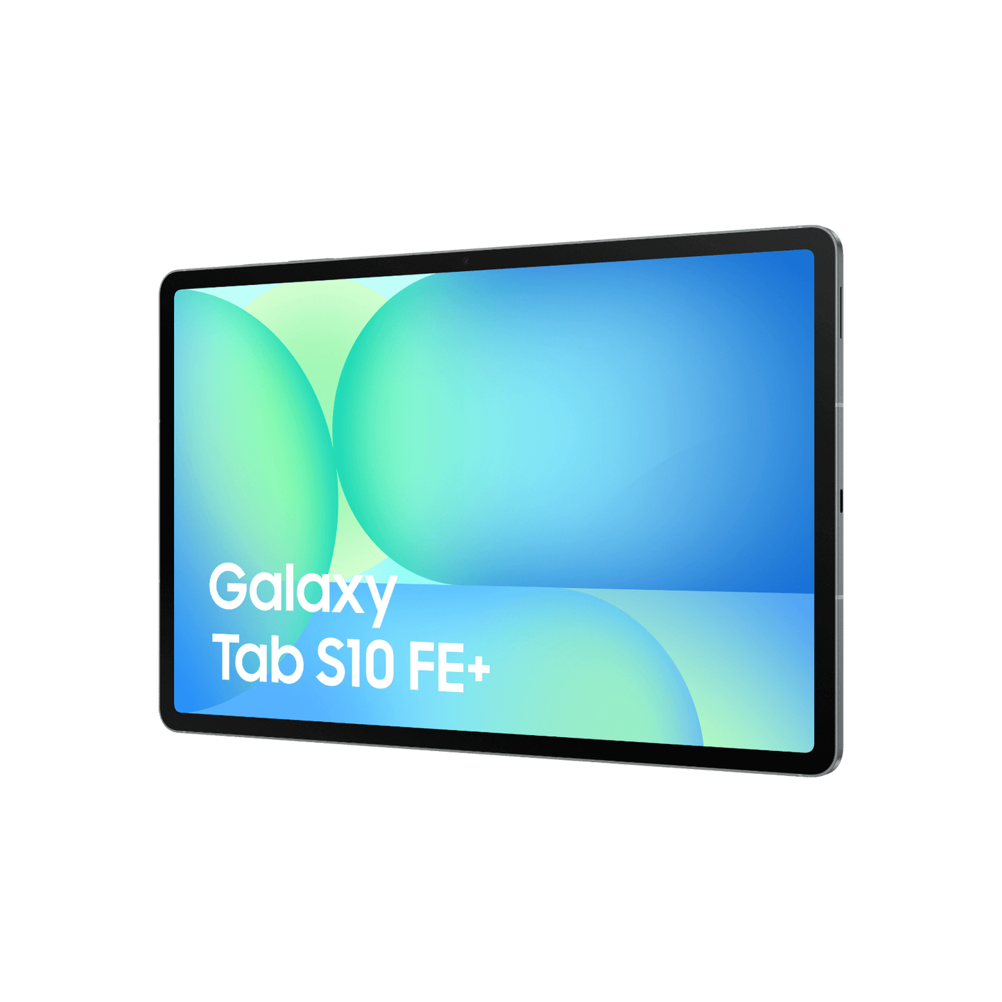 Tablet Samsung Galaxy Tab S10 FE+ WiFi 13.1"