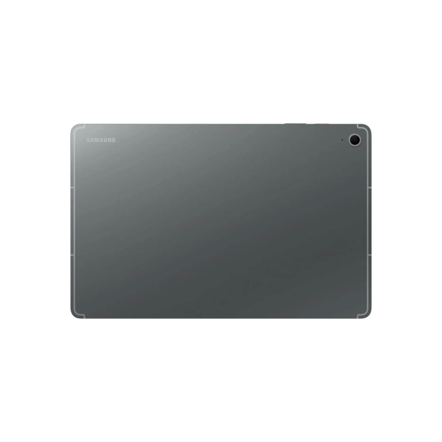 Tablet Samsung Galaxy Tab S10 FE+ WiFi 13.1"