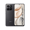 Smartfon HONOR 400 Smart 5G