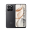 Smartfon HONOR 400 Smart 5G