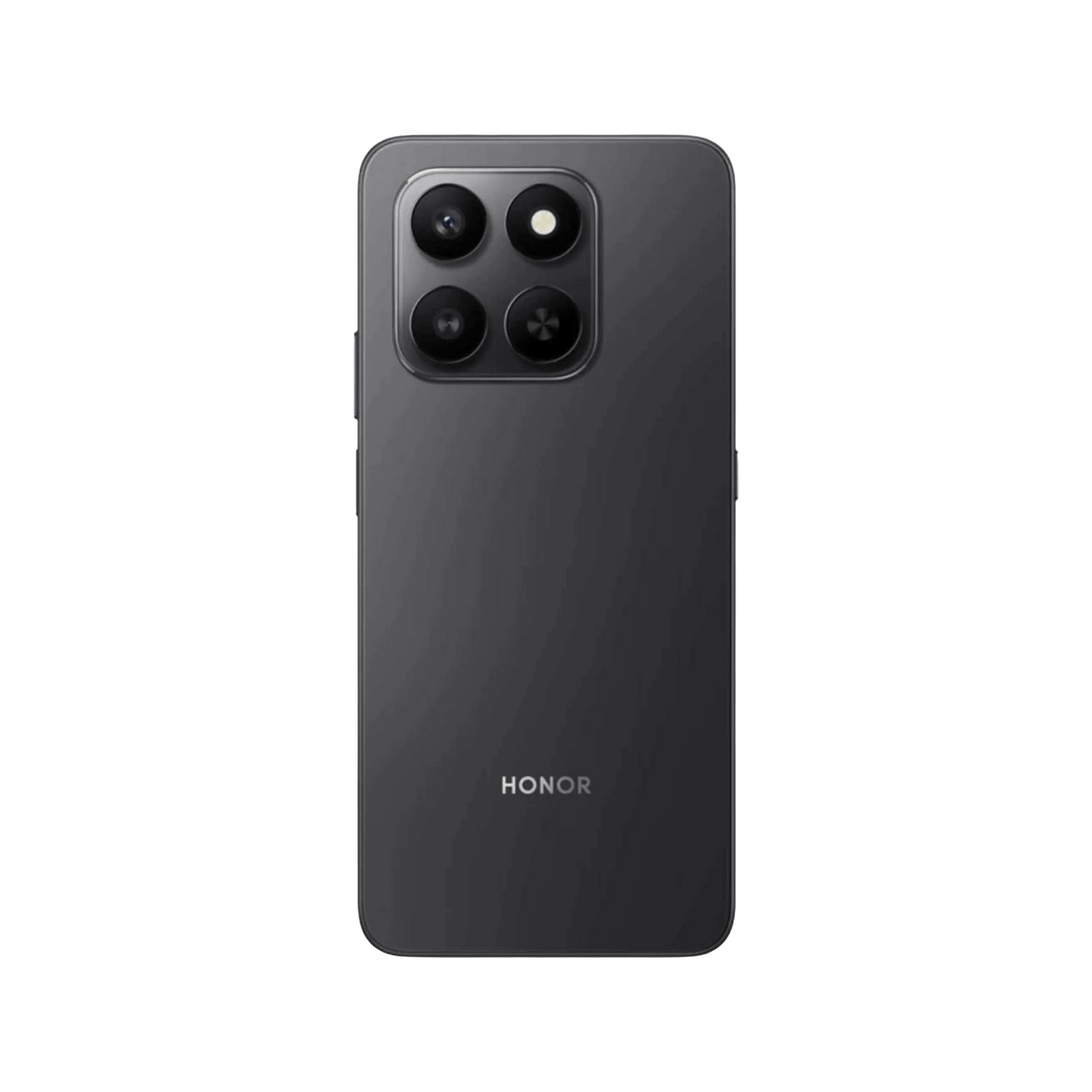 Smartfon HONOR 400 Smart 5G