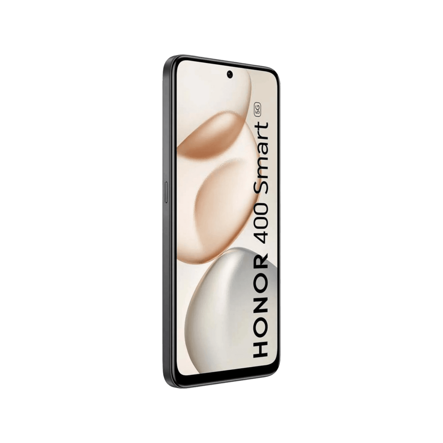 Smartfon HONOR 400 Smart 5G