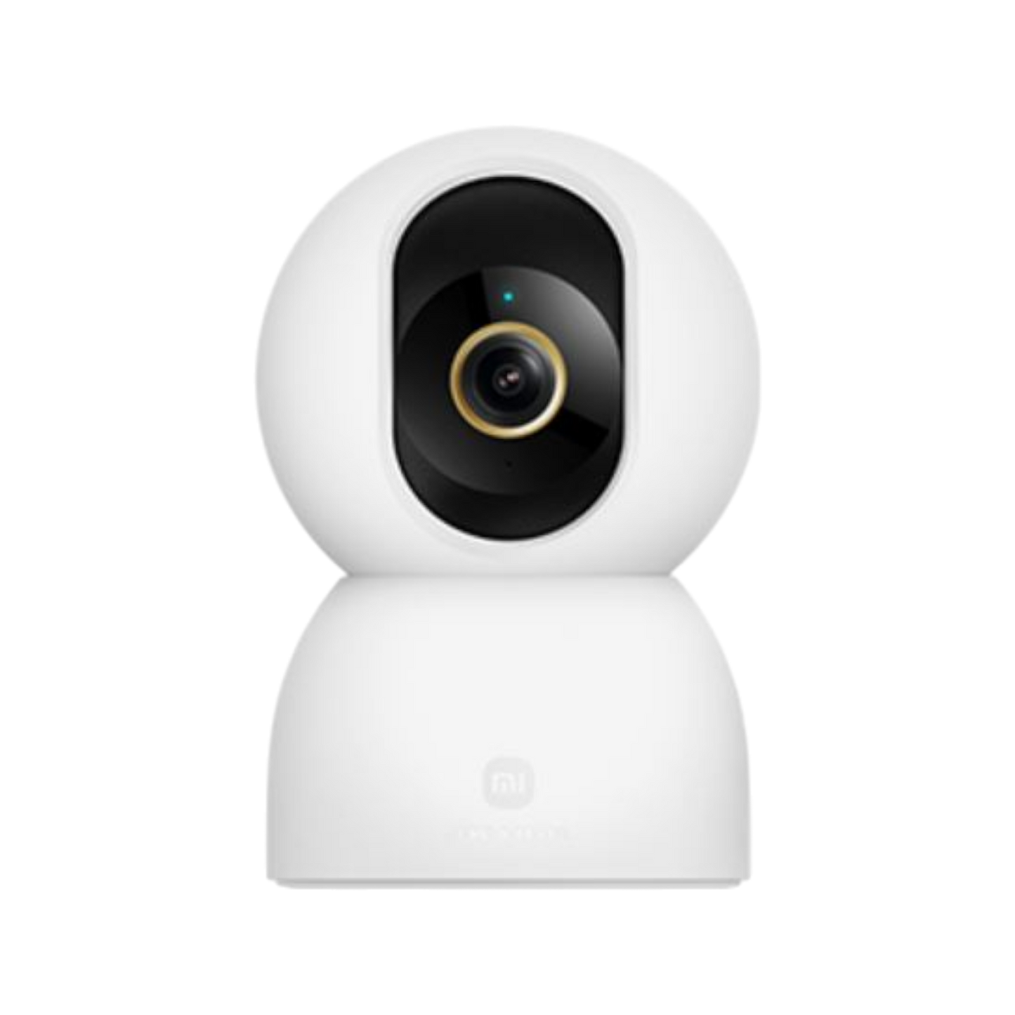 Kamera Xiaomi Smart Camera C701 EU