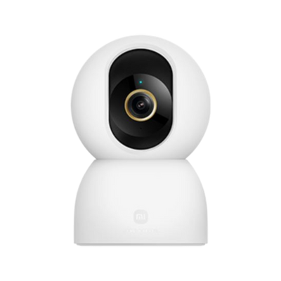 Kamera Xiaomi Smart Camera C701 EU
