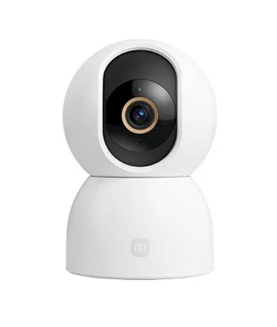 Kamera Xiaomi Smart Camera C500 EU