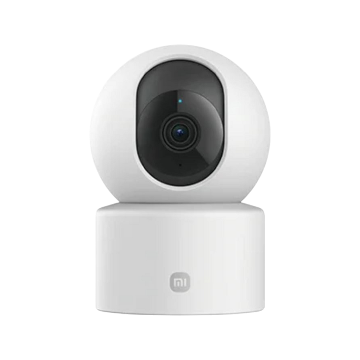 Kamera Xiaomi Smart Camera C201