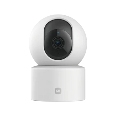Kamera Xiaomi Smart Camera C201
