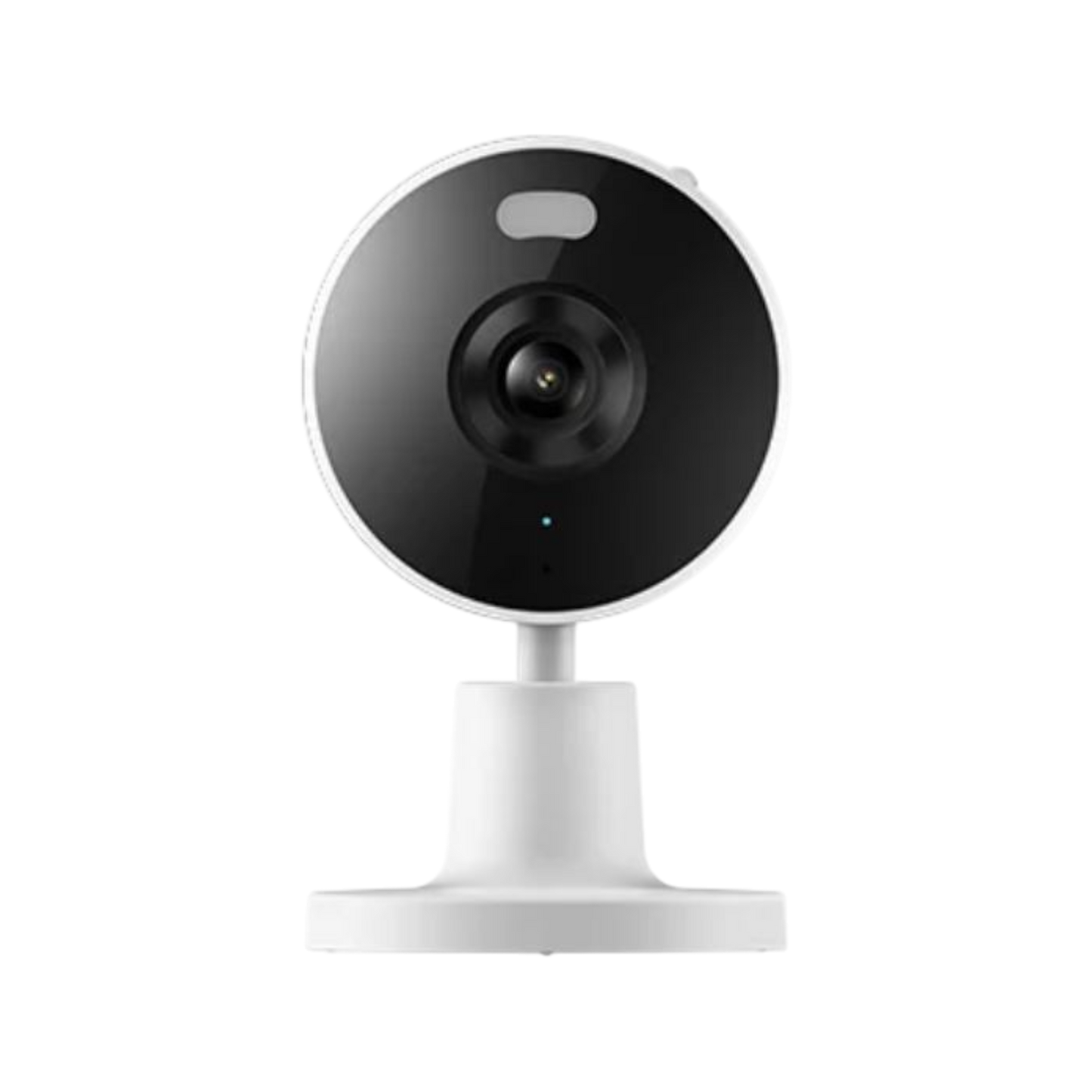 Kamera Xiaomi Smart Camera C100
