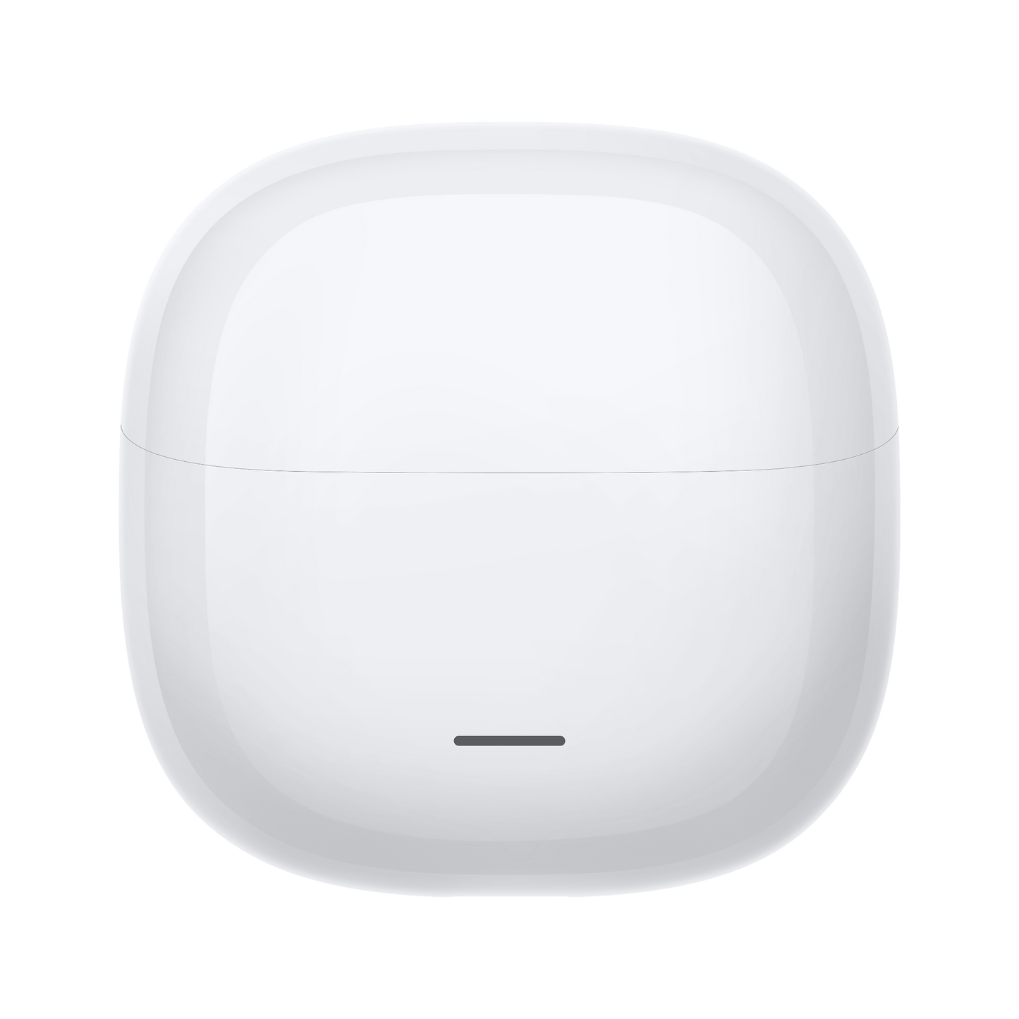 Sluchawki Redmi Buds 8 Lite