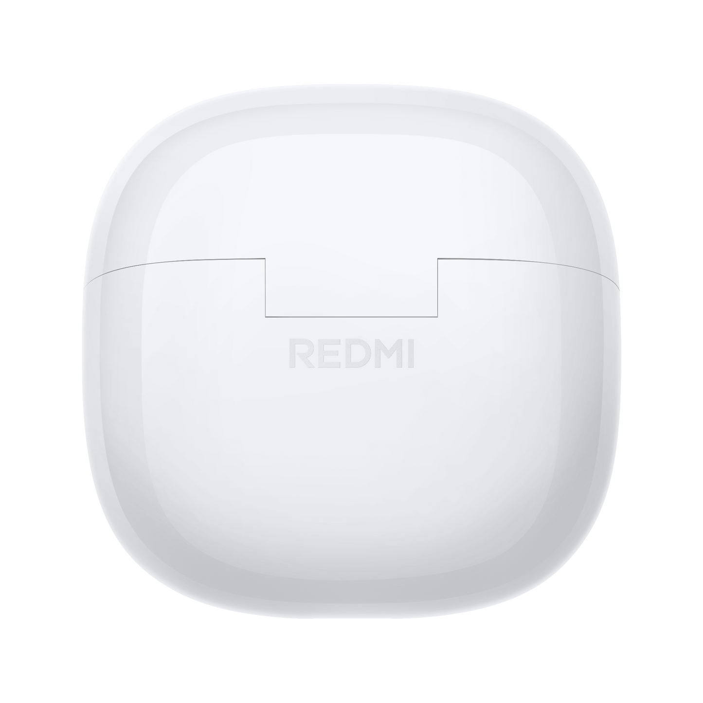 Sluchawki Redmi Buds 8 Lite