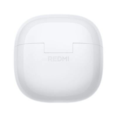 Sluchawki Redmi Buds 8 Lite.