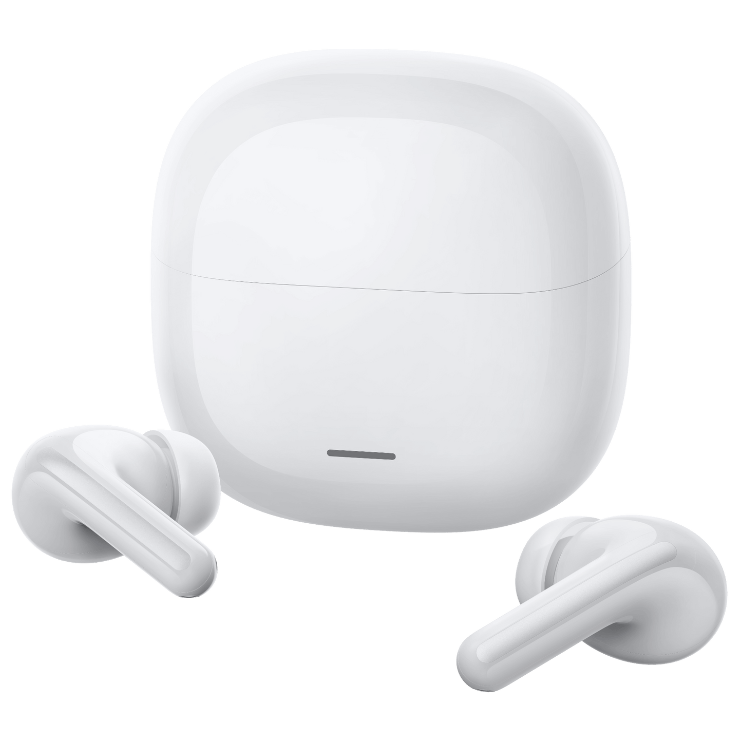 Sluchawki Redmi Buds 8 Lite