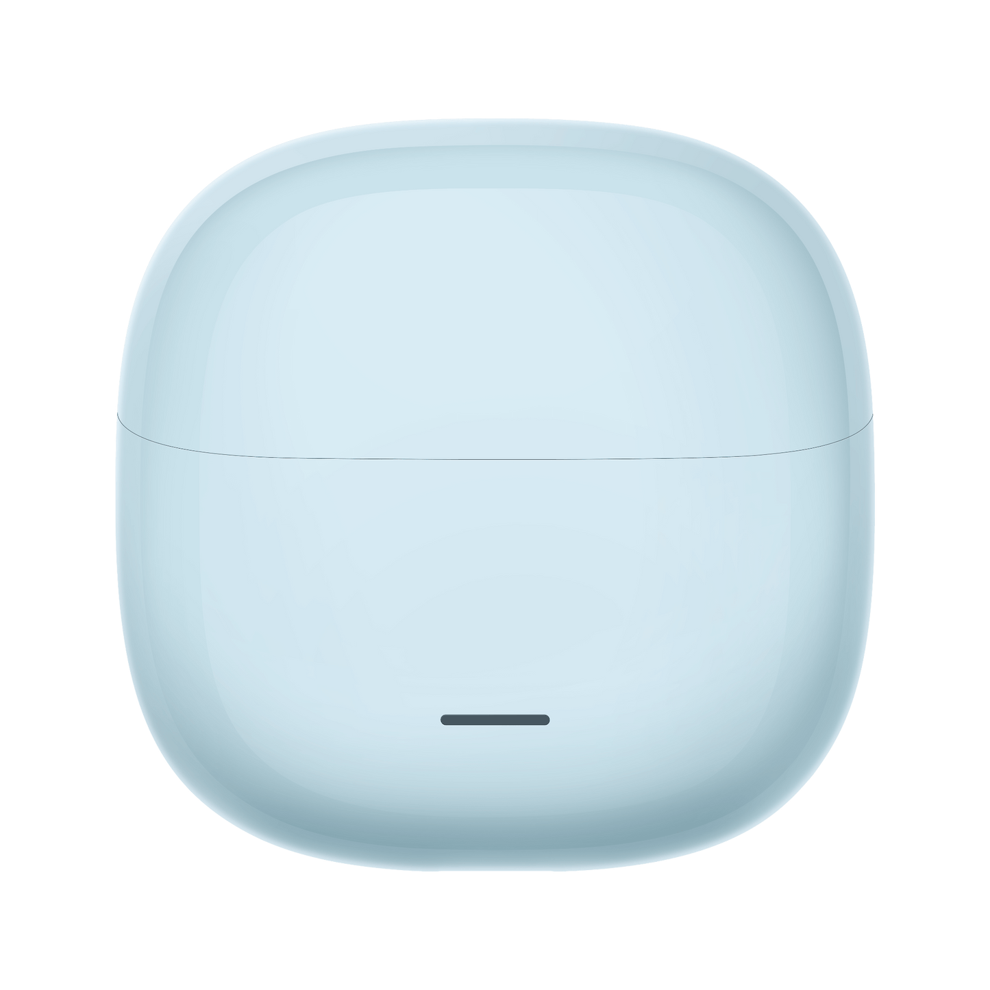 Sluchawki Redmi Buds 8 Lite