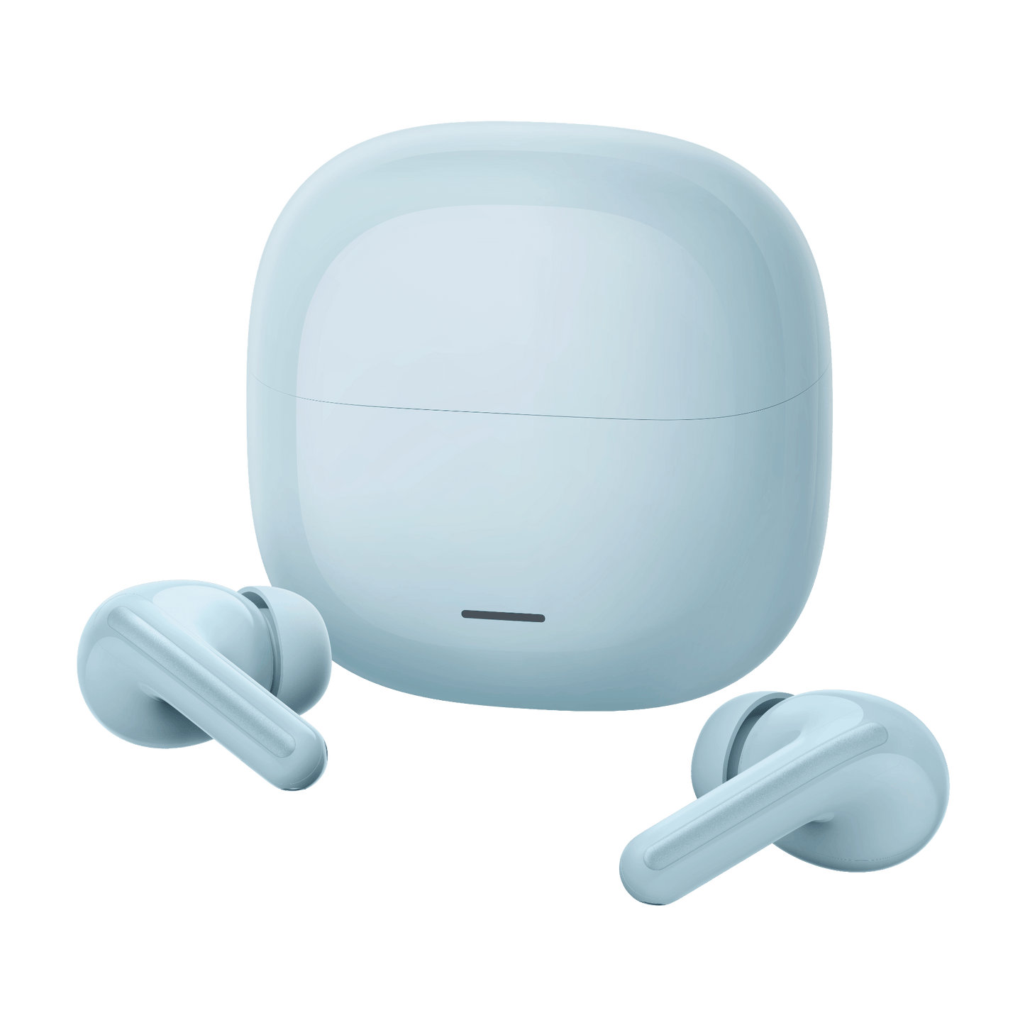 Sluchawki Redmi Buds 8 Lite