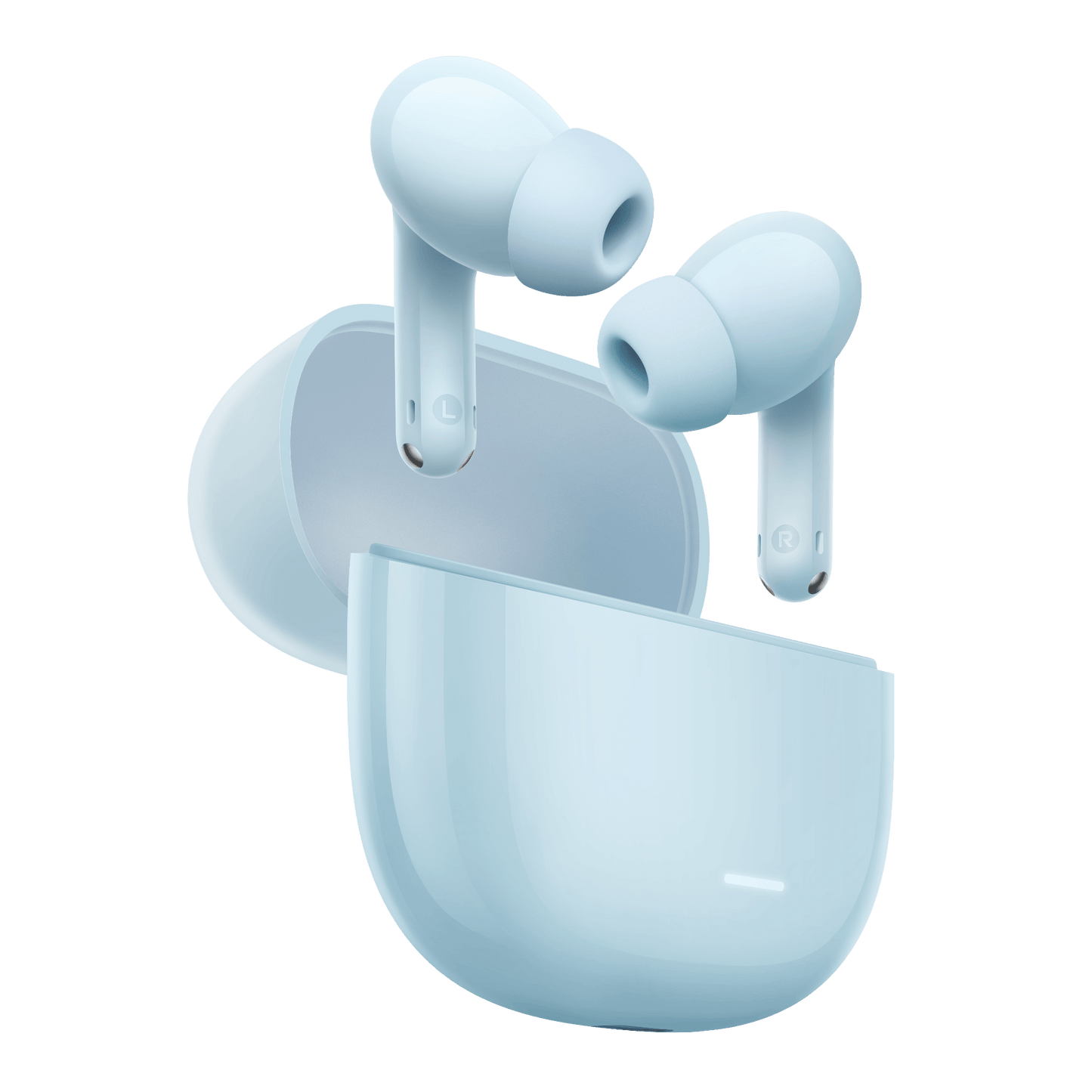 Sluchawki Redmi Buds 8 Lite