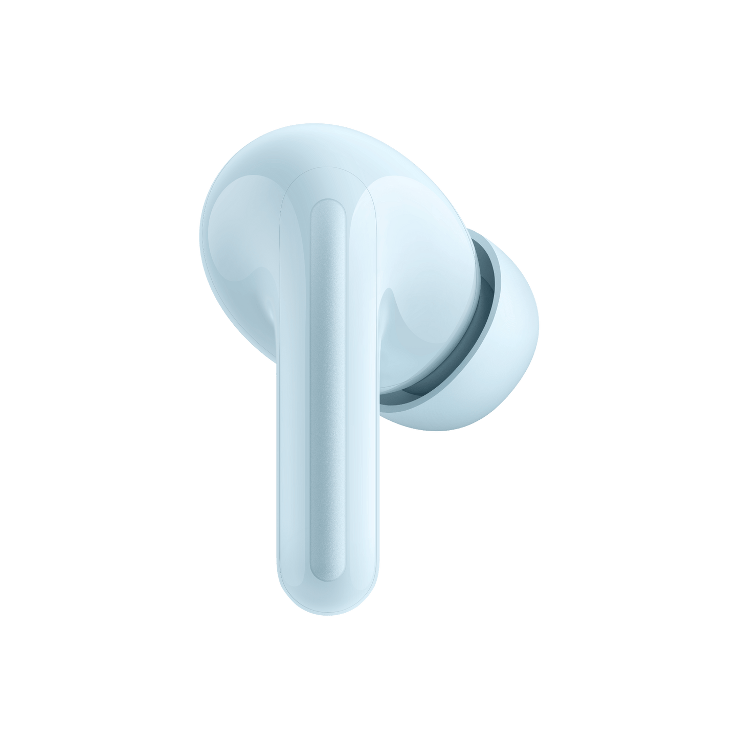 Sluchawki Redmi Buds 8 Lite