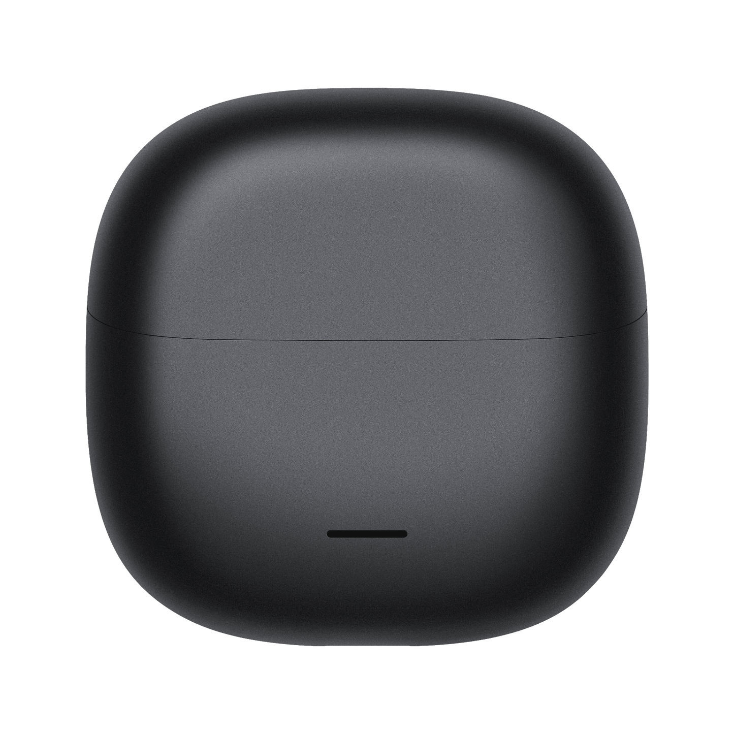 Sluchawki Redmi Buds 8 Lite