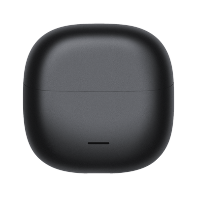 Sluchawki Redmi Buds 8 Lite.