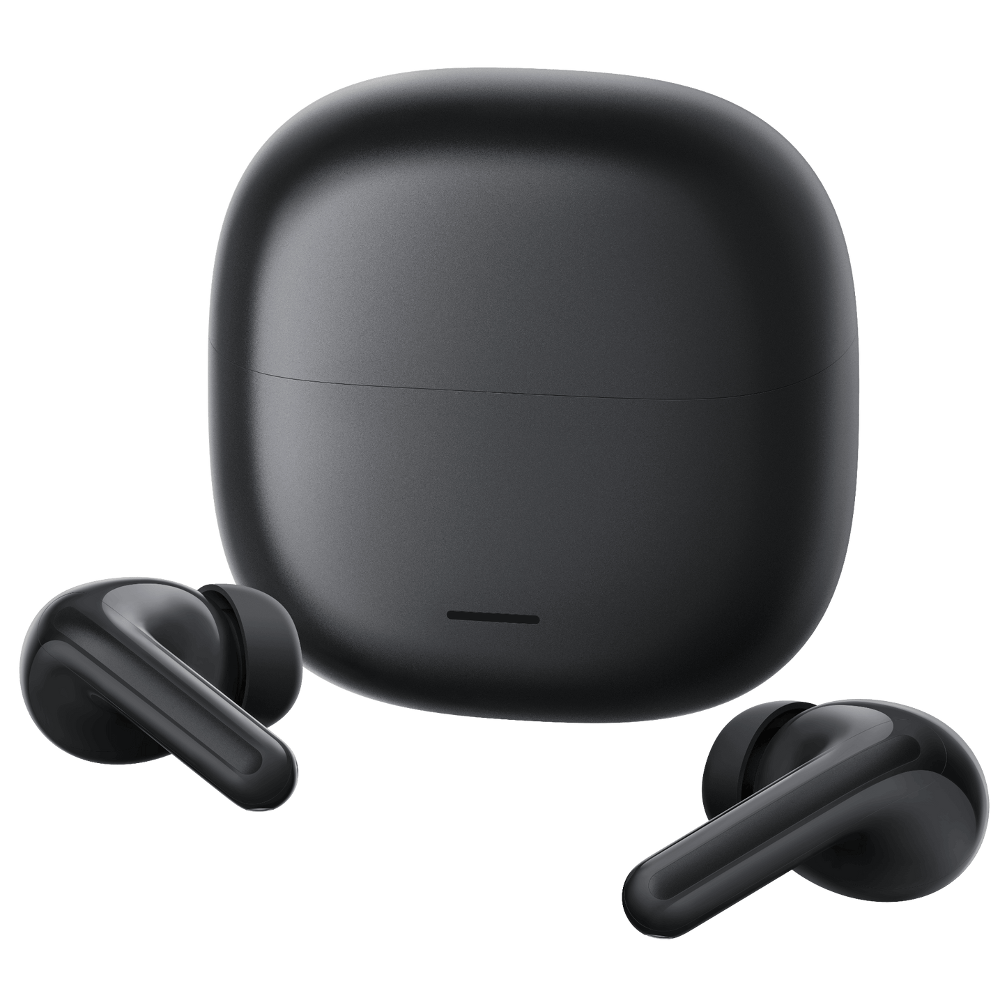 Sluchawki Redmi Buds 8 Lite