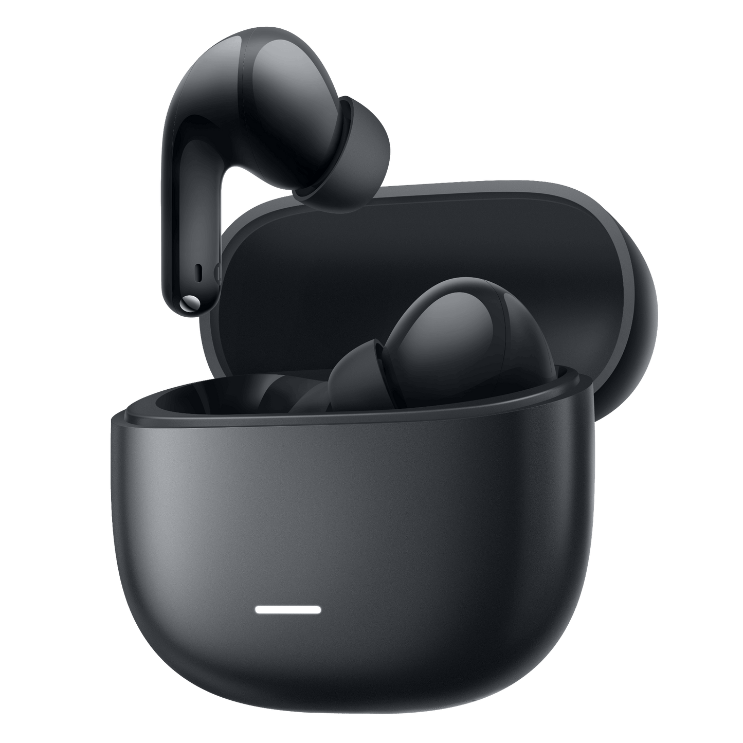 Sluchawki Redmi Buds 8 Lite