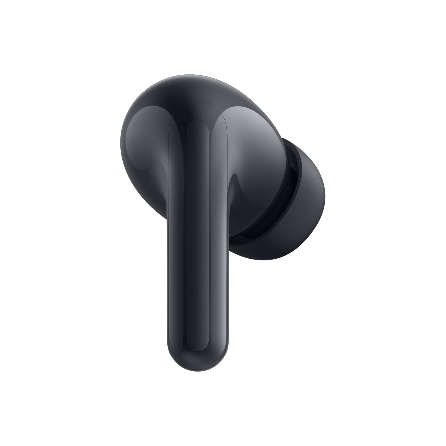 Sluchawki Redmi Buds 8 Lite