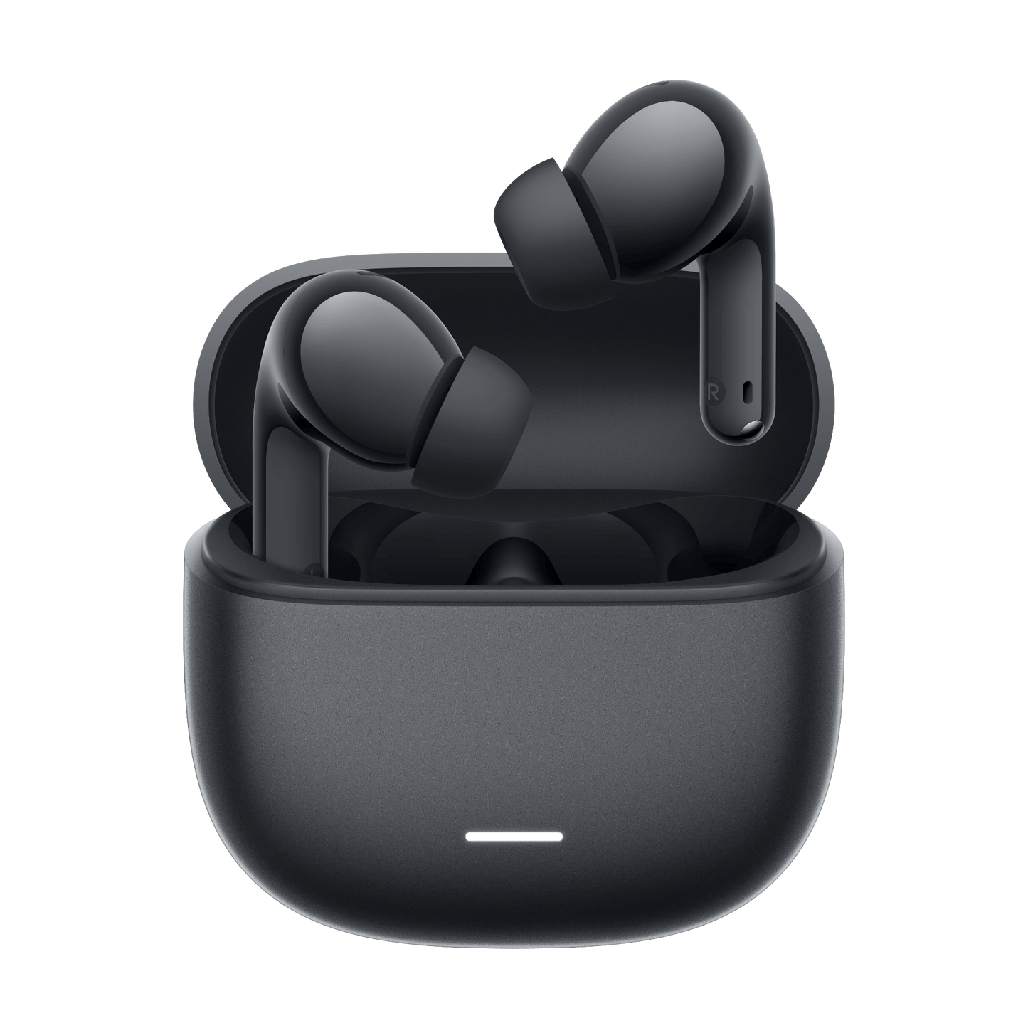 Sluchawki Redmi Buds 8 Lite