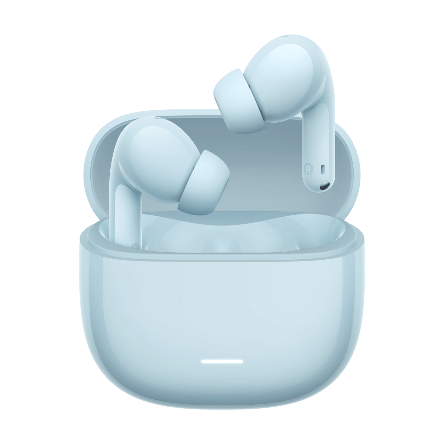 Sluchawki Redmi Buds 8 Lite