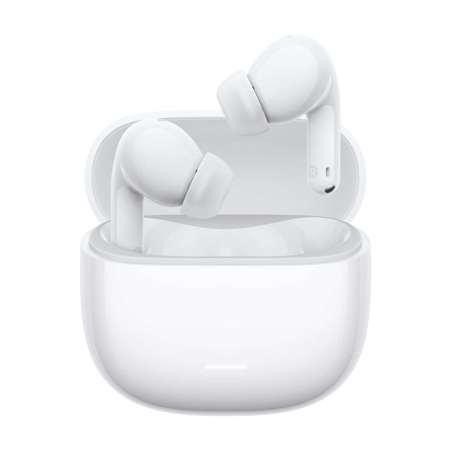 Sluchawki Redmi Buds 8 Lite