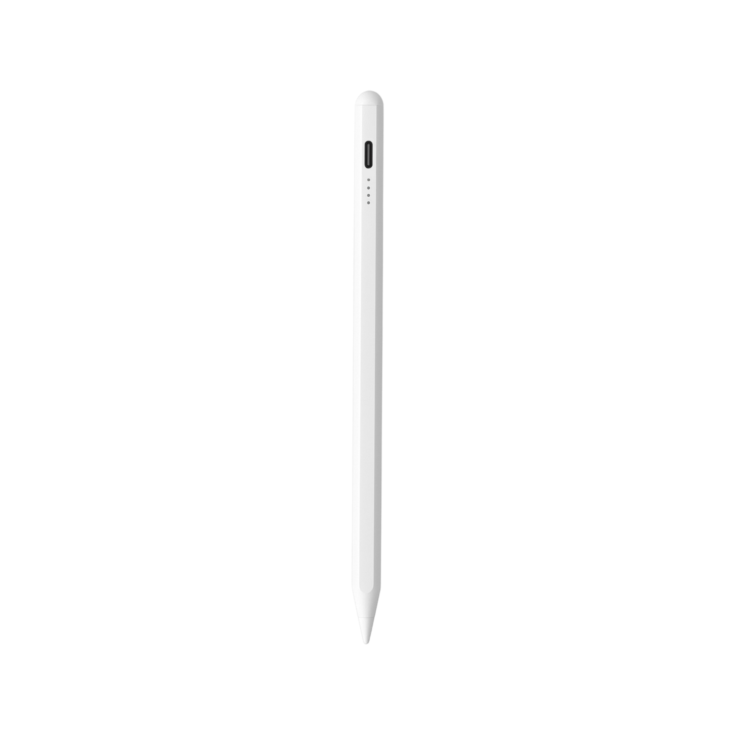 Rysik HONOR CHOICE Pencil Lite Front