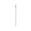 Rysik HONOR CHOICE Pencil Lite Front