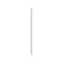 Rysik HONOR CHOICE Pencil Lite