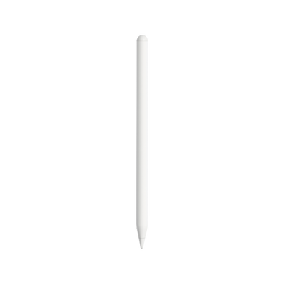 Rysik HONOR CHOICE Pencil Lite