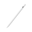 Rysik HONOR CHOICE Pencil Lite Biały