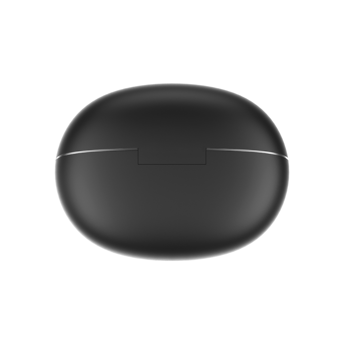 Słuchawki HONOR CHOICE Earbuds DOINGTOP X8i