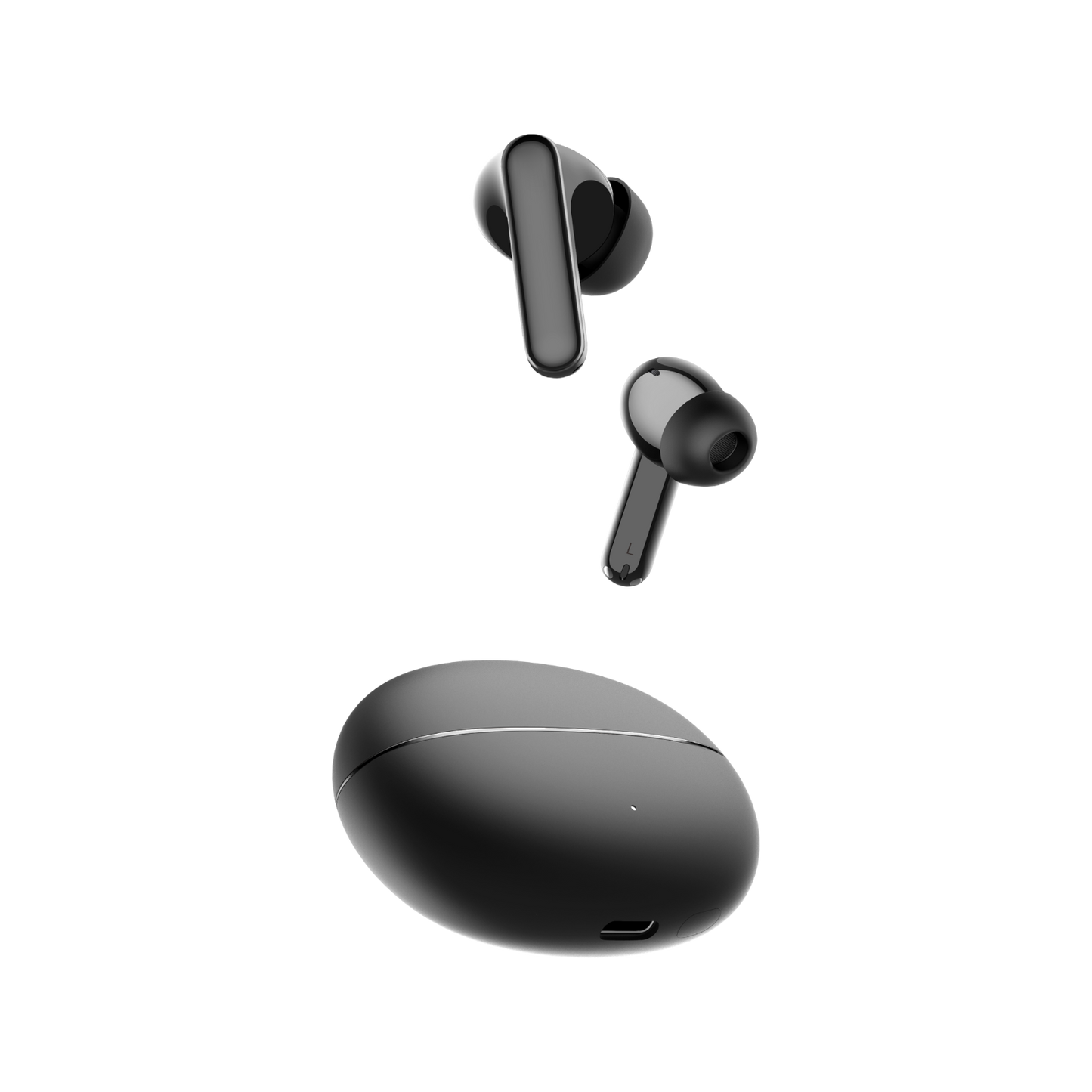 Słuchawki HONOR CHOICE Earbuds DOINGTOP X8i