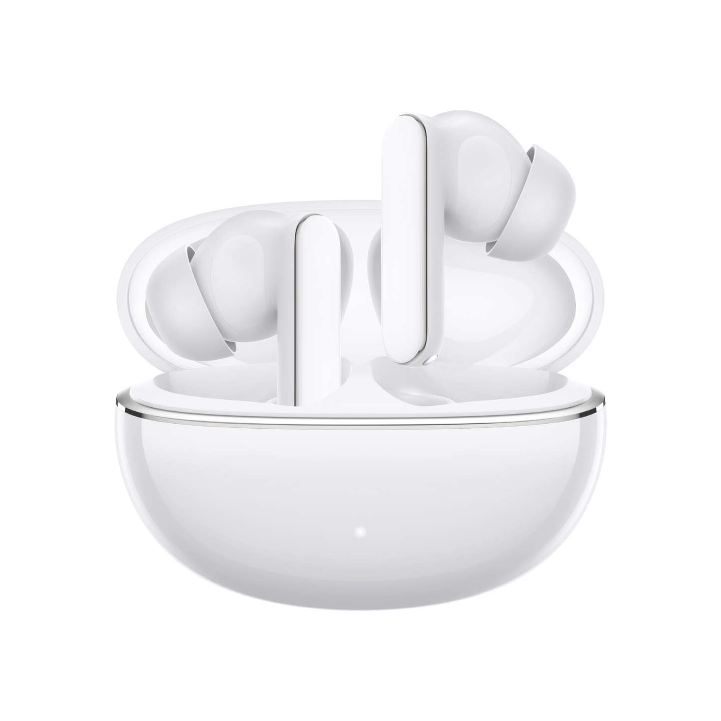 Słuchawki HONOR CHOICE Earbuds DOINGTOP X8i