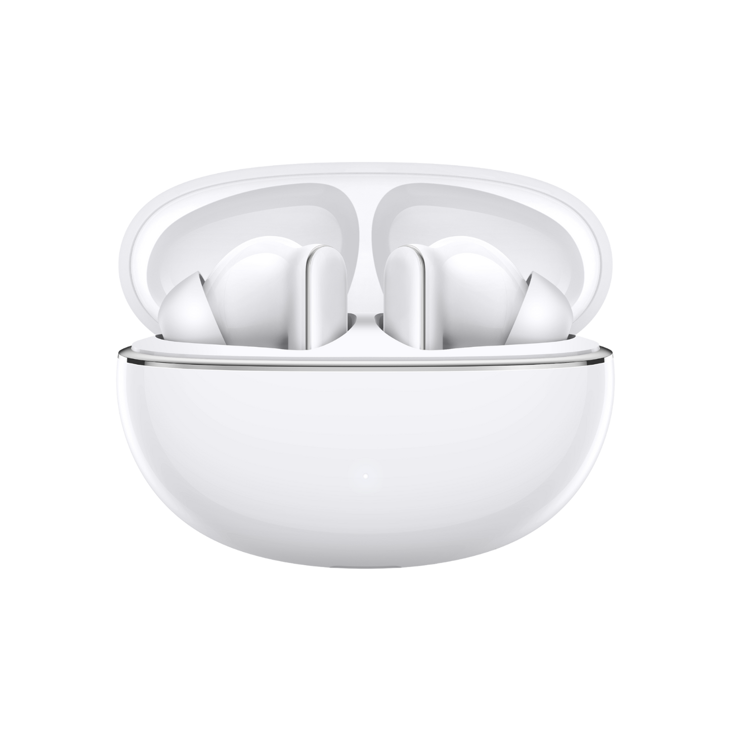 Słuchawki HONOR CHOICE Earbuds DOINGTOP X8i