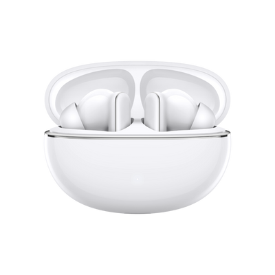 Słuchawki HONOR CHOICE Earbuds DOINGTOP X8i.