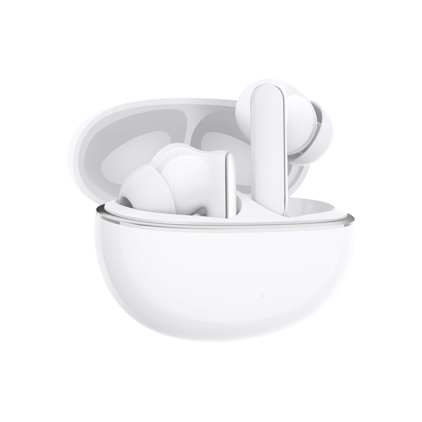 Słuchawki HONOR CHOICE Earbuds DOINGTOP X8i