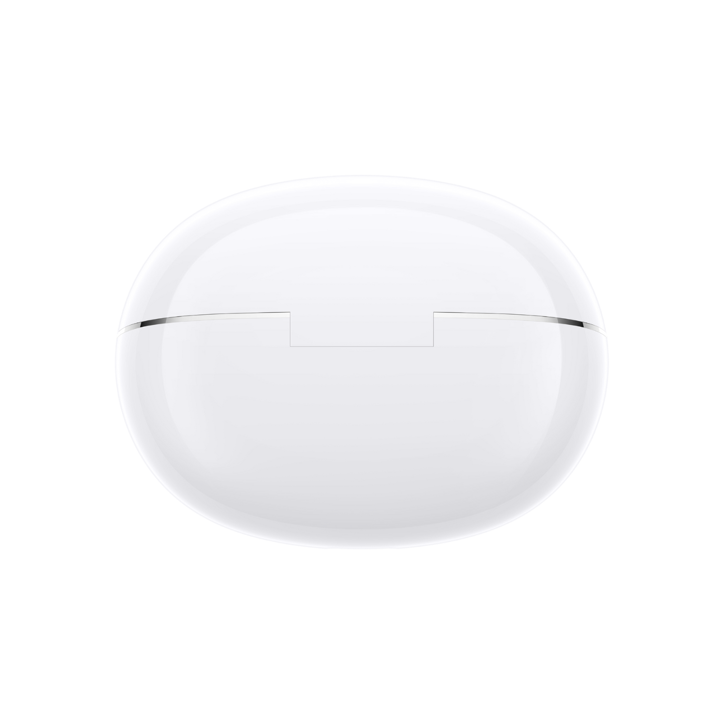 Słuchawki HONOR CHOICE Earbuds DOINGTOP X8i