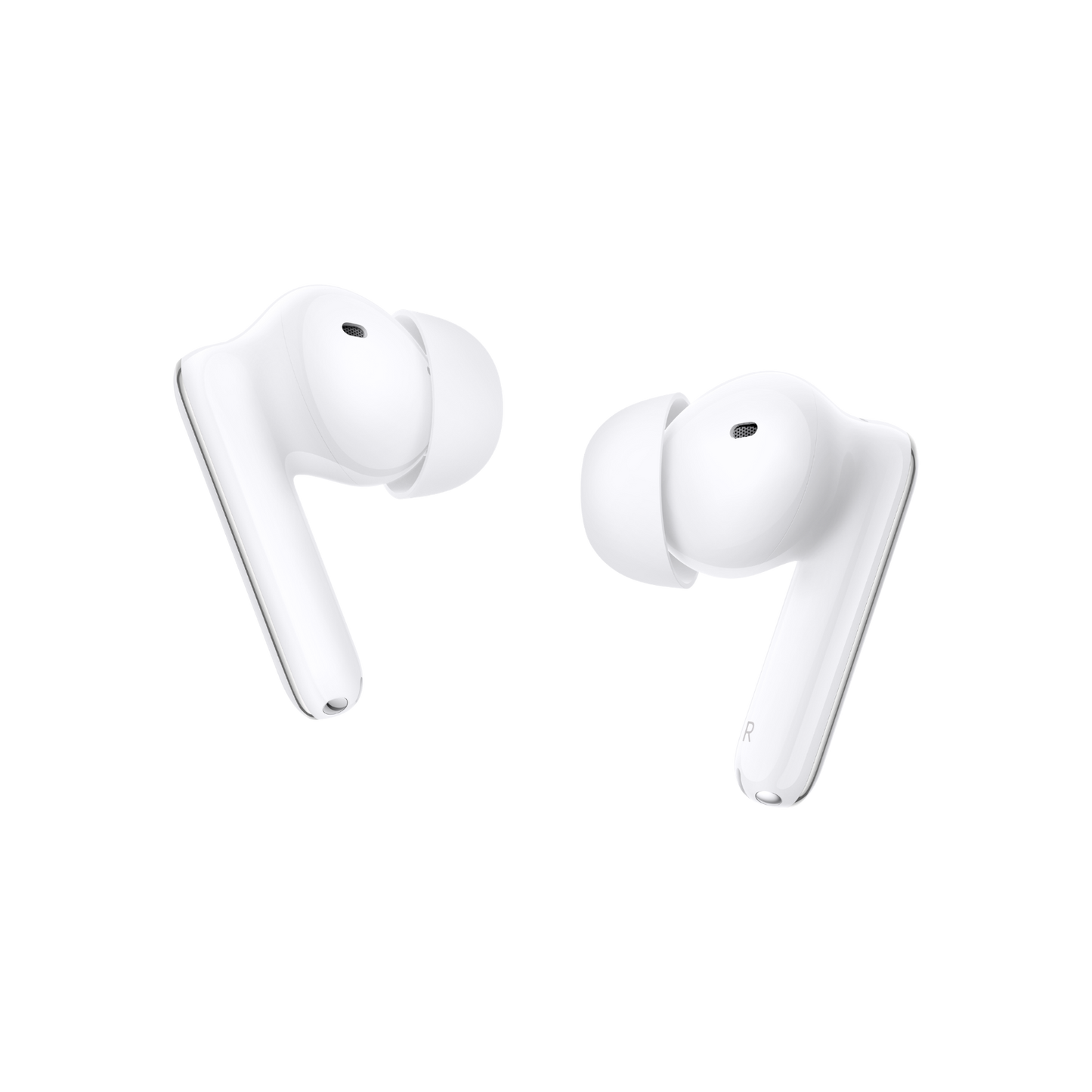 Słuchawki HONOR CHOICE Earbuds DOINGTOP X8i