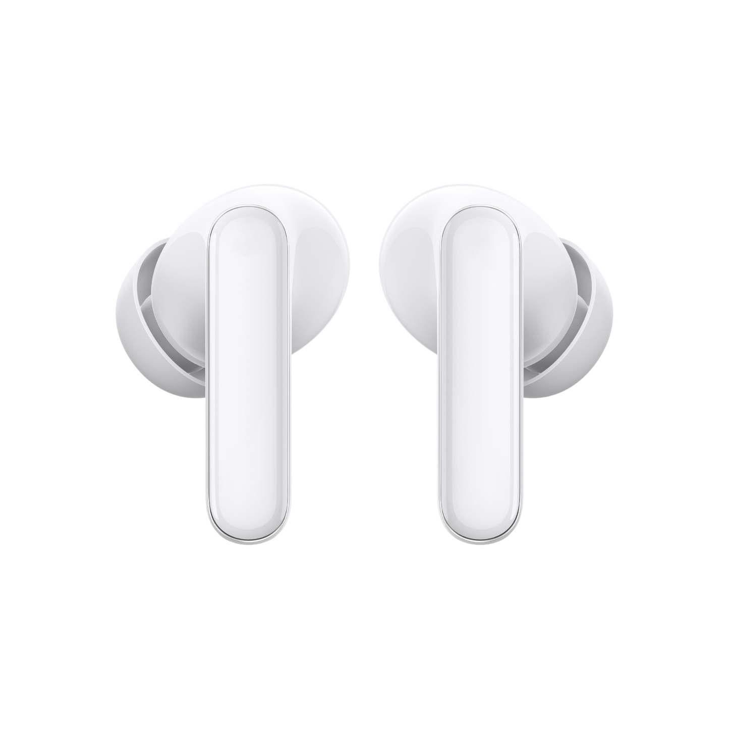 Słuchawki HONOR CHOICE Earbuds DOINGTOP X8i