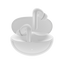 Słuchawki HONOR CHOICE Earbuds S8.