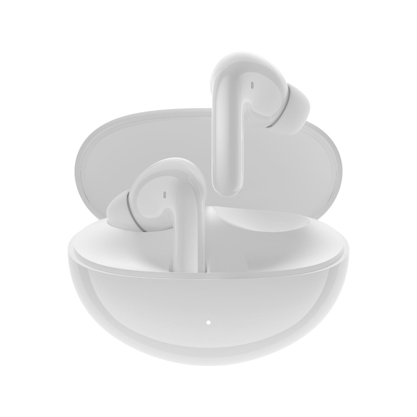 Słuchawki HONOR CHOICE Earbuds S8