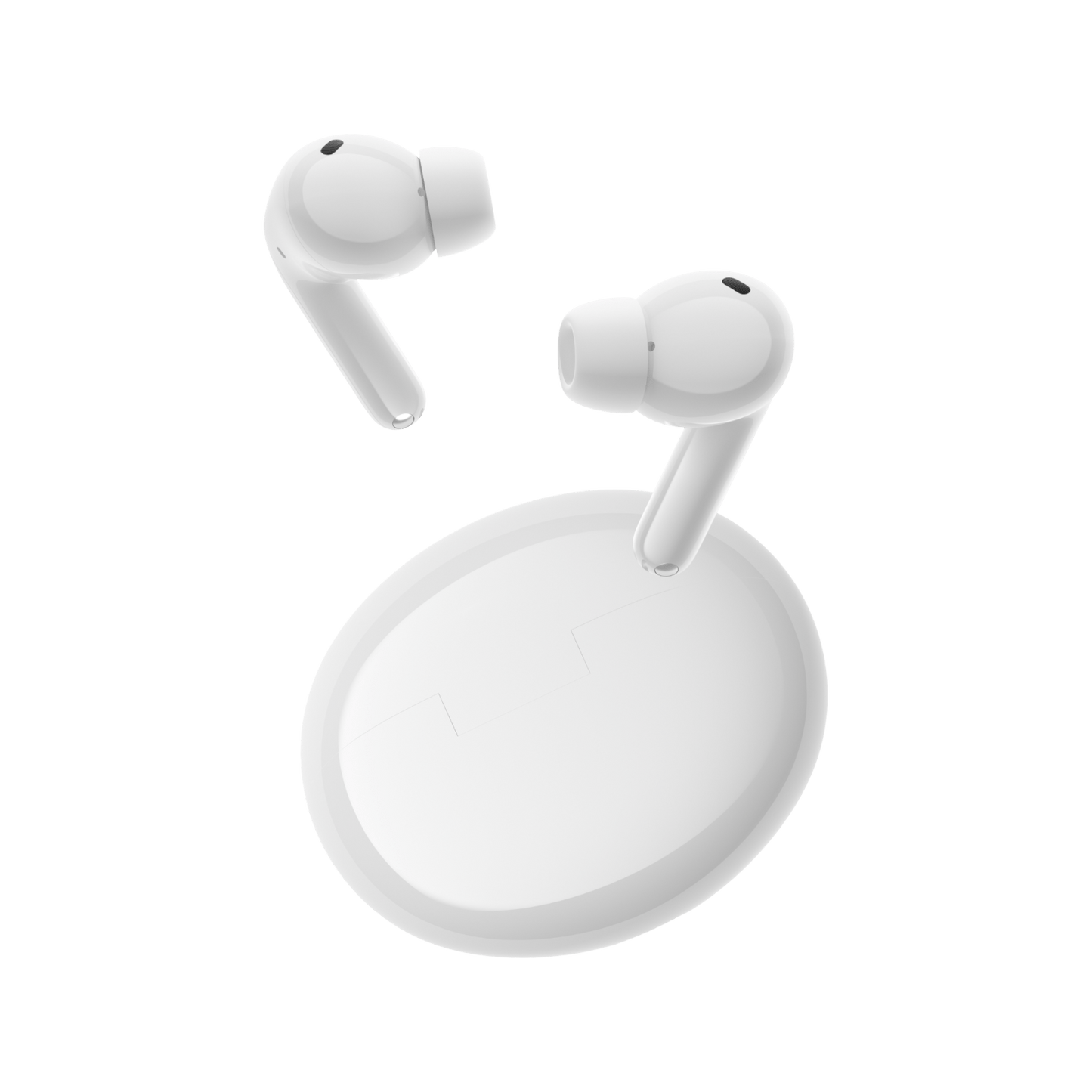 Słuchawki HONOR CHOICE Earbuds S8