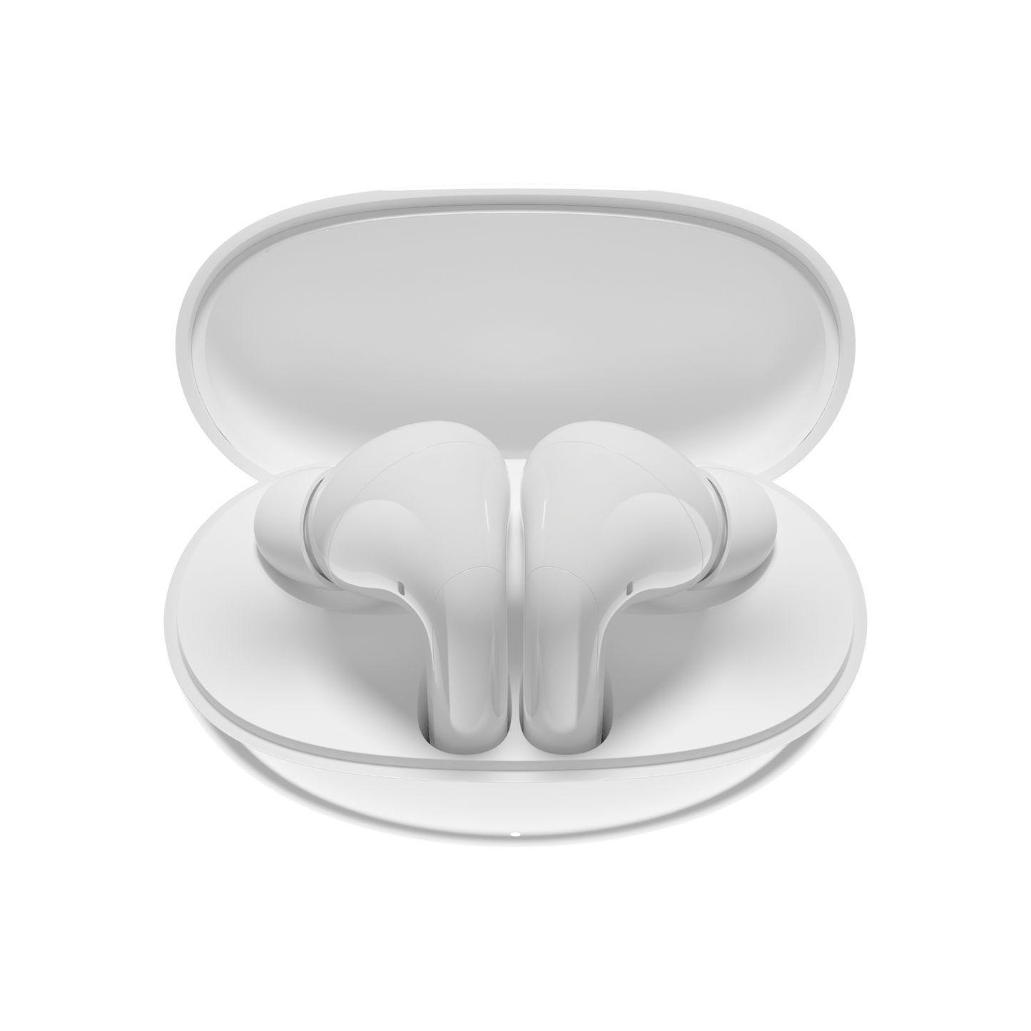 Słuchawki HONOR CHOICE Earbuds S8