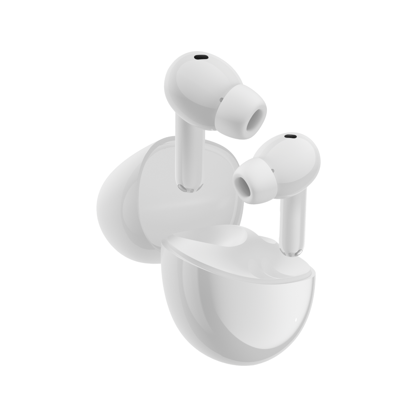 Słuchawki HONOR CHOICE Earbuds S8