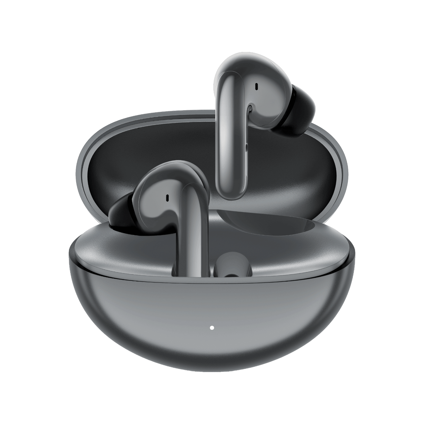 Słuchawki HONOR CHOICE Earbuds S8